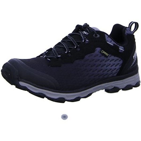 Meindl  Fitnessschuhe Sportschuhe 5111-01 Activo Sport GTX günstig online kaufen