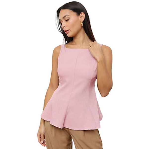 La Modeuse  Blusen 75632_P178972 günstig online kaufen