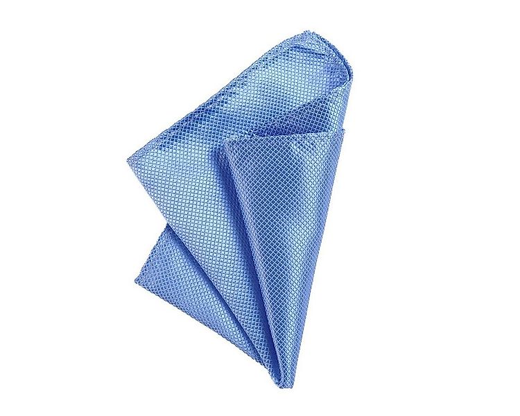 DonDon Einstecktuch DonDon Herren Einstecktuch 21 x 21 cm für feierliche An günstig online kaufen