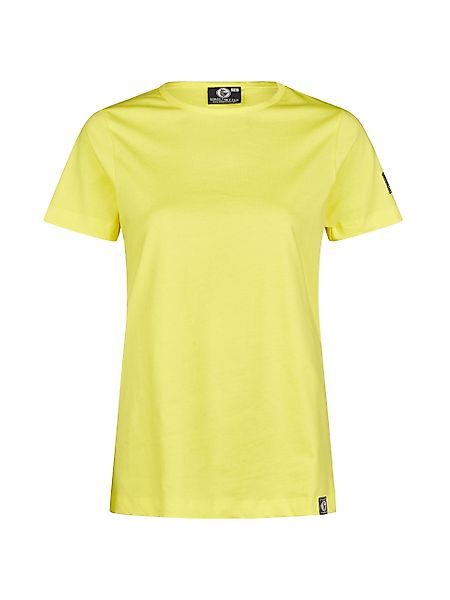 Schietwetter T-Shirt Damen T-Shirt "Maya" günstig online kaufen