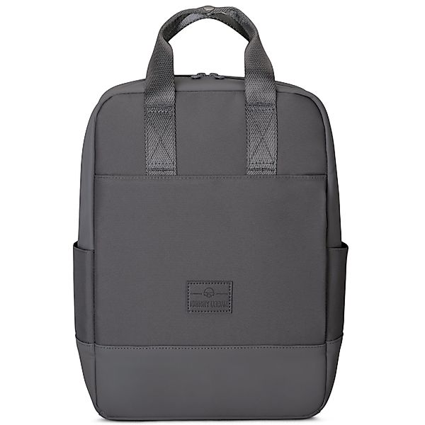 Johnny Urban Cityrucksack Jona Medium Tagesrucksack günstig online kaufen
