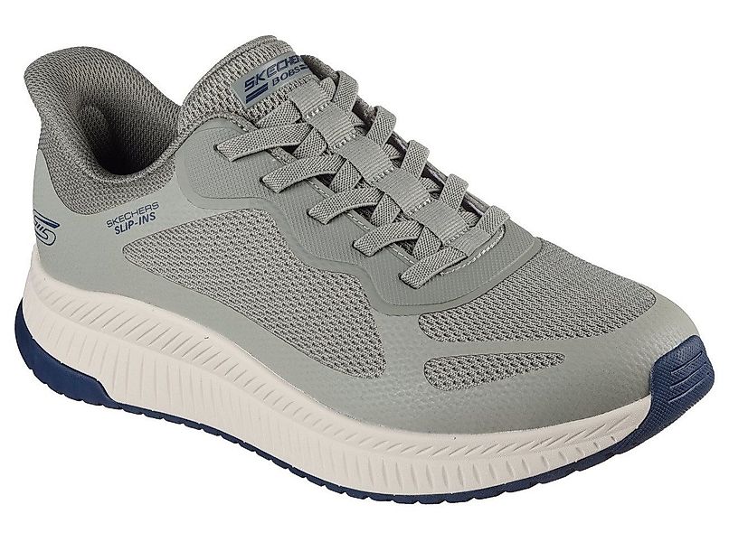 Skechers BOBS SQUAD 4 Slip-On Sneaker günstig online kaufen