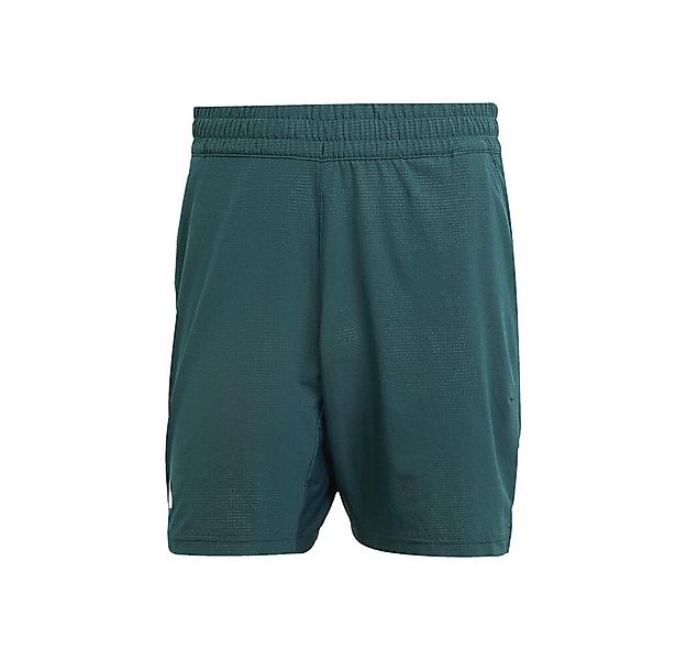 adidas Sportswear Shorts Ergo 7Inch günstig online kaufen