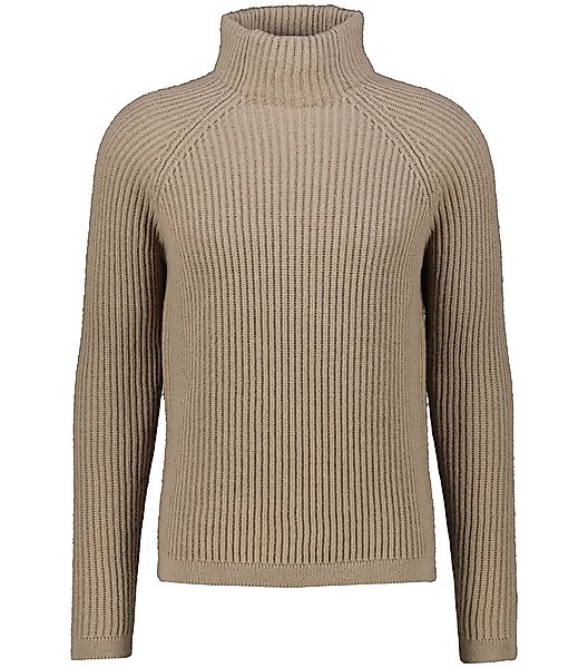 Drykorn Strickpullover Herren Strickpullover ARVID mit günstig online kaufen