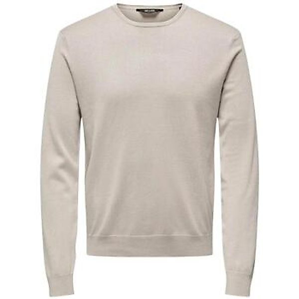Only And Sons  Pullover - günstig online kaufen