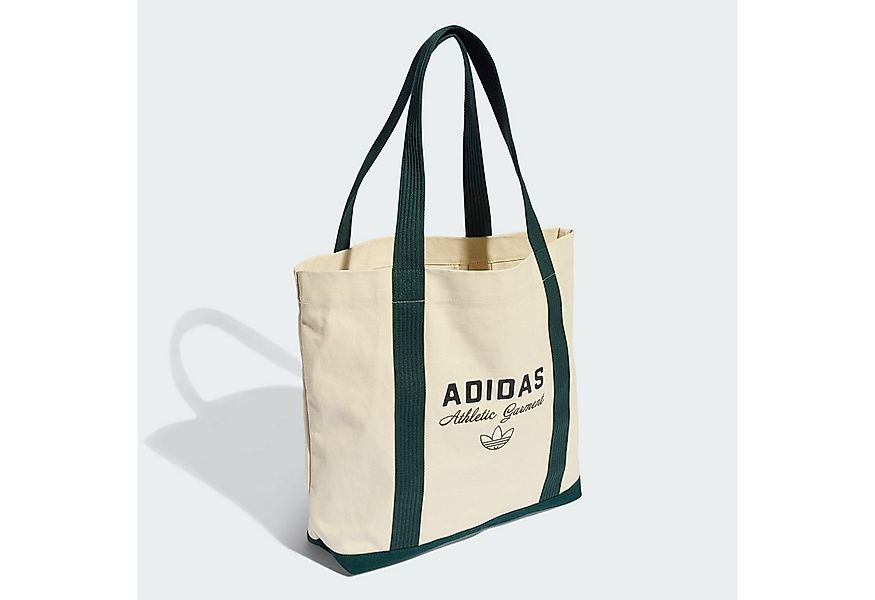 adidas Originals Shopper TRAGETASCHE (1-tlg) günstig online kaufen