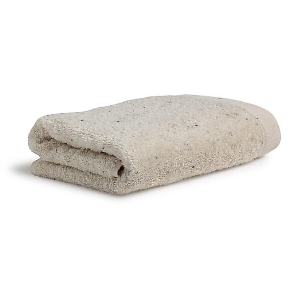 Möve Handtücher CALM ESSENCE - Farbe: nature - 869 - Duschtuch 67x140 cm günstig online kaufen