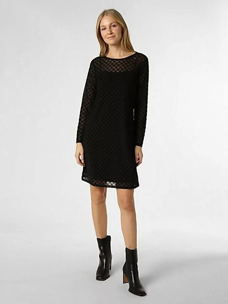 JOOP! A-Linien-Kleid günstig online kaufen