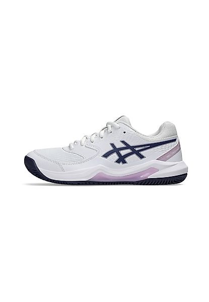 Asics Damen Tennisschuhe Outdoor GEL-DEDICATE 8 günstig online kaufen
