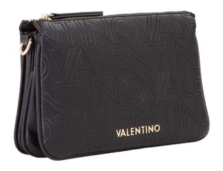 VALENTINO BAGS Umhängetasche Crossbody Bag günstig online kaufen