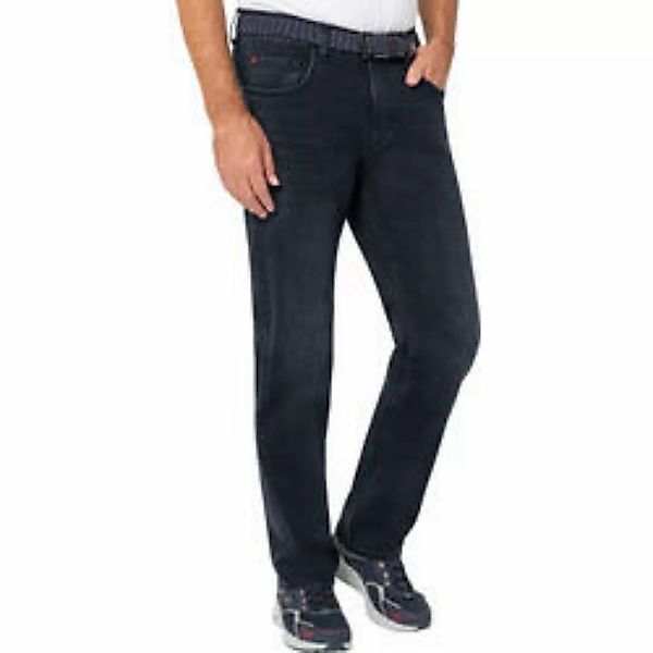 Pioneer Herren Stretch-Jeans günstig online kaufen