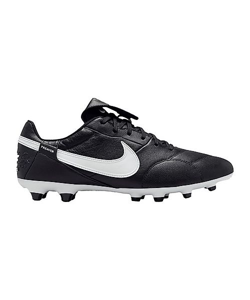 Nike Premier III FG Fußballschuh günstig online kaufen