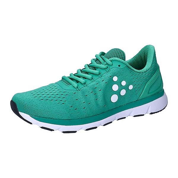 Craft Craft Herren Laufschuhe V150 ENGINEERED günstig online kaufen