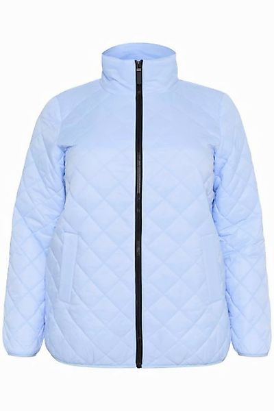 KAFFE Curve Wintermantel Jacke KCmoreen Große Größen günstig online kaufen