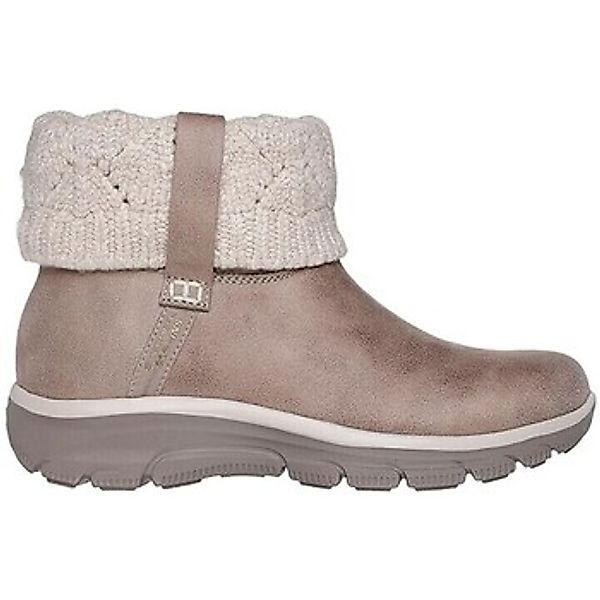 Skechers  Stiefeletten SCHUHE   Slip-ins Relaxed Fit günstig online kaufen