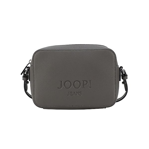 Joop Jeans Schultertasche Joop Jeans - günstig online kaufen