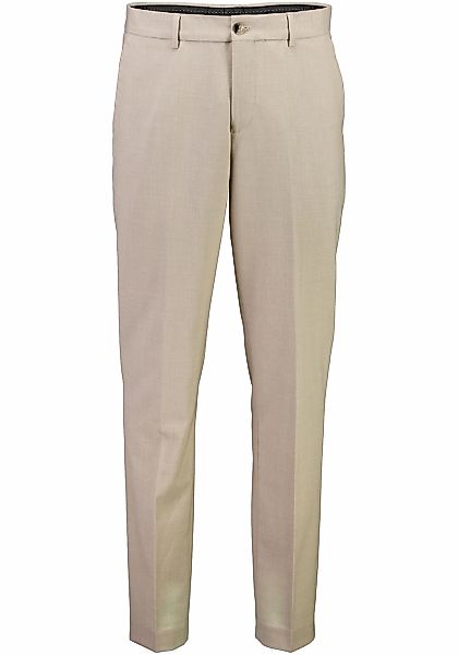 LINDBERGH Anzughose "Anzughose Modern Fit" günstig online kaufen