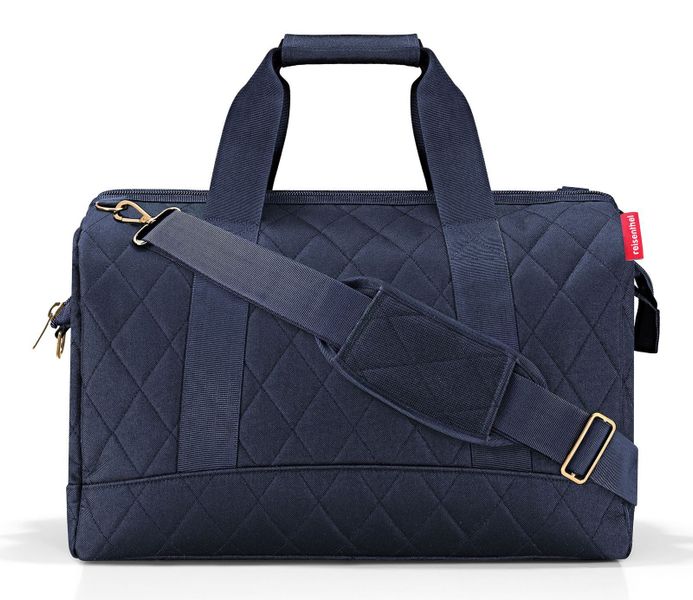 REISENTHEL® Schultertasche Allrounder günstig online kaufen