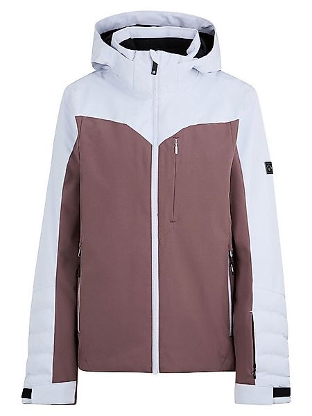 Ziener Skijacke TOBINA-Z jacket lady günstig online kaufen