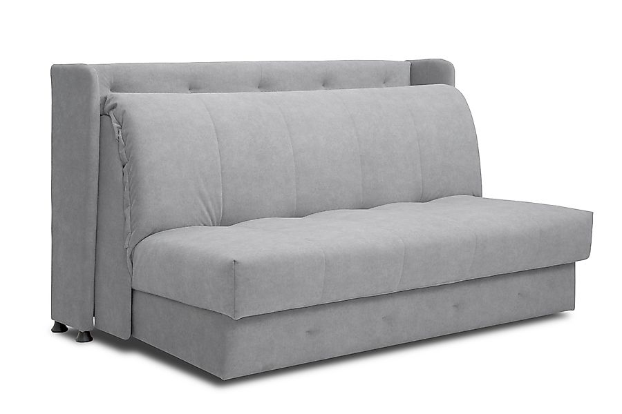 Konstanta Möbelhaus Schlafsofa Derby Lite Akkordion günstig online kaufen