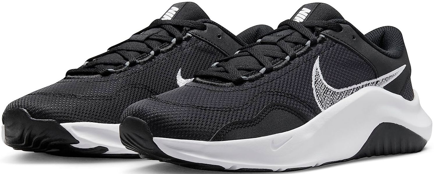 Nike Fitnessschuh "LEGEND ESSENTIAL 3" günstig online kaufen