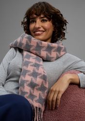 Laura Scott Modeschal, im tollen Stern-Design günstig online kaufen