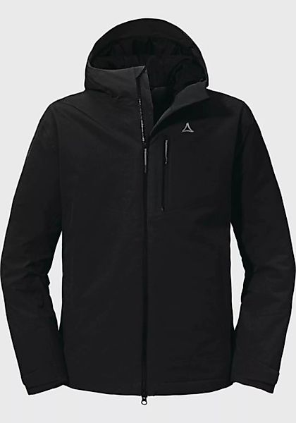 Schöffel Outdoorjacke Jacket Torspitze M günstig online kaufen