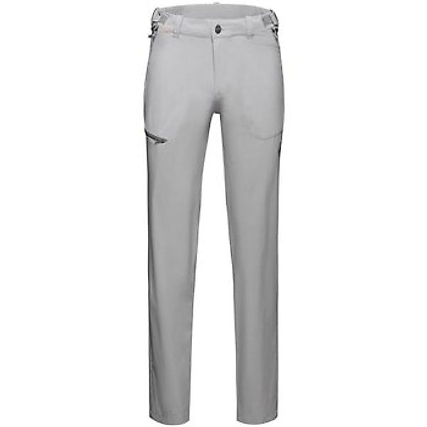Mammut  Shorts Sport RunboldPantsMenGra 1022-01670 0818 günstig online kaufen