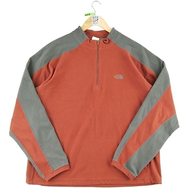 The North Face  Fleecepullover 290286 günstig online kaufen