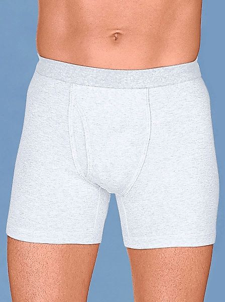 Schlüpfer 2 Stk. tlg. günstig online kaufen