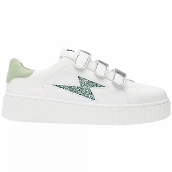 Vanessa Wu  Damenschuhe BK2757 günstig online kaufen