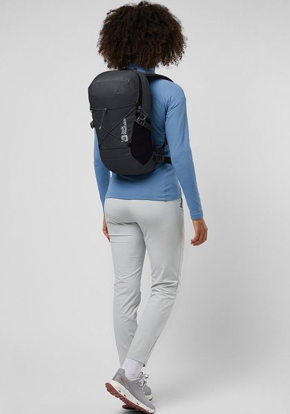 Jack Wolfskin Daypack CYROX SHAPE 15 günstig online kaufen