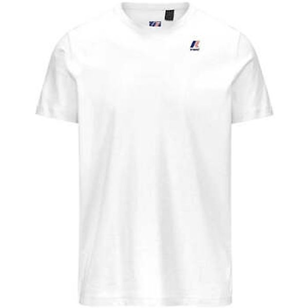 K-Way  T-Shirt T-shirt günstig online kaufen