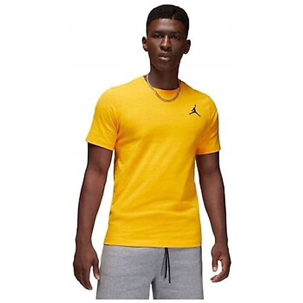 Nike  T-Shirt DC7485705 günstig online kaufen