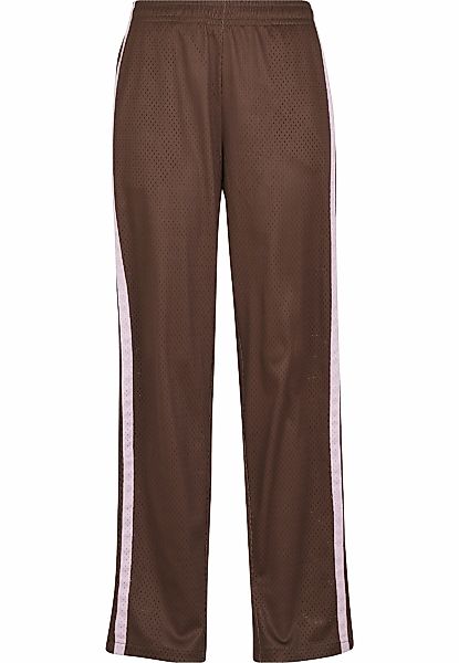 Karl Kani Jogginghose "Karl Kani Og Mesh Trackpants" günstig online kaufen