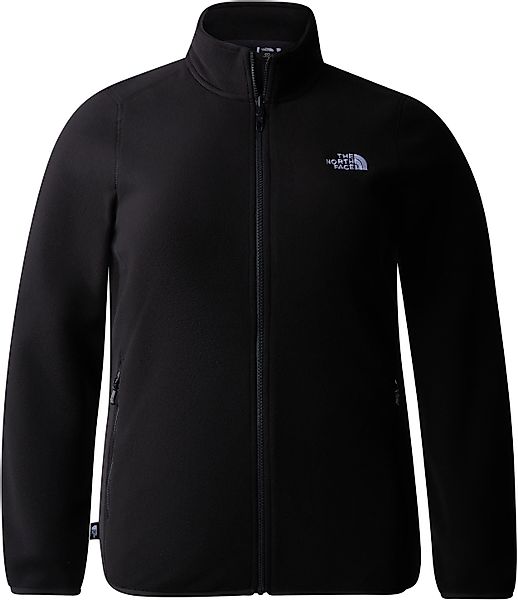 The North Face Fleecejacke PLUS 100 günstig online kaufen