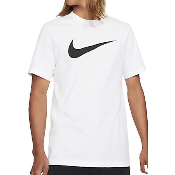 Nike  T-Shirt DC5094 günstig online kaufen