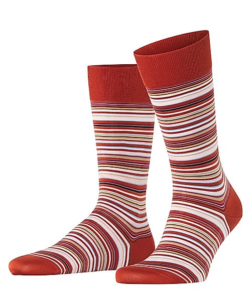 FALKE Socken Microblock (1-Paar) mit hochwertiger günstig online kaufen