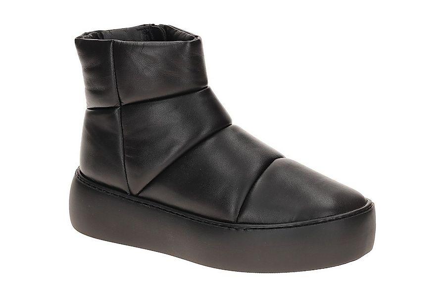 Högl 0-10 0250 0100 Stiefel günstig online kaufen