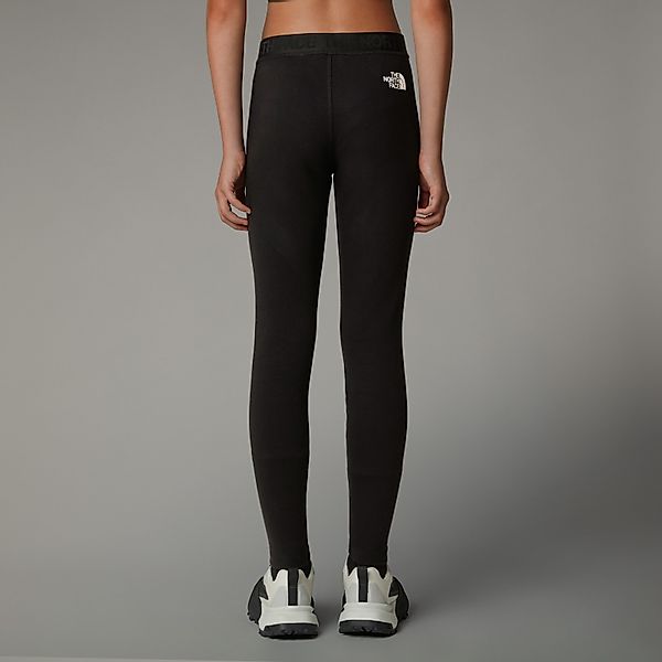 The North Face Leggings Everyday Leggings günstig online kaufen