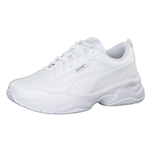 PUMA Puma Damen Sneaker Cilia Mode günstig online kaufen