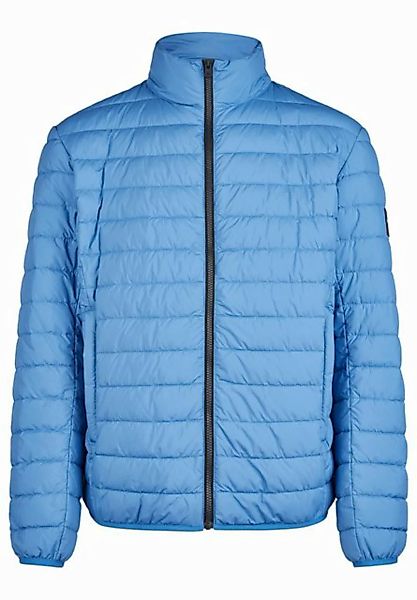 Calamar Steppjacke Light-Weight Steppjacke günstig online kaufen