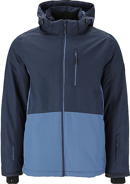 WHISTLER Skijacke Drizzle M Ski Jacket günstig online kaufen