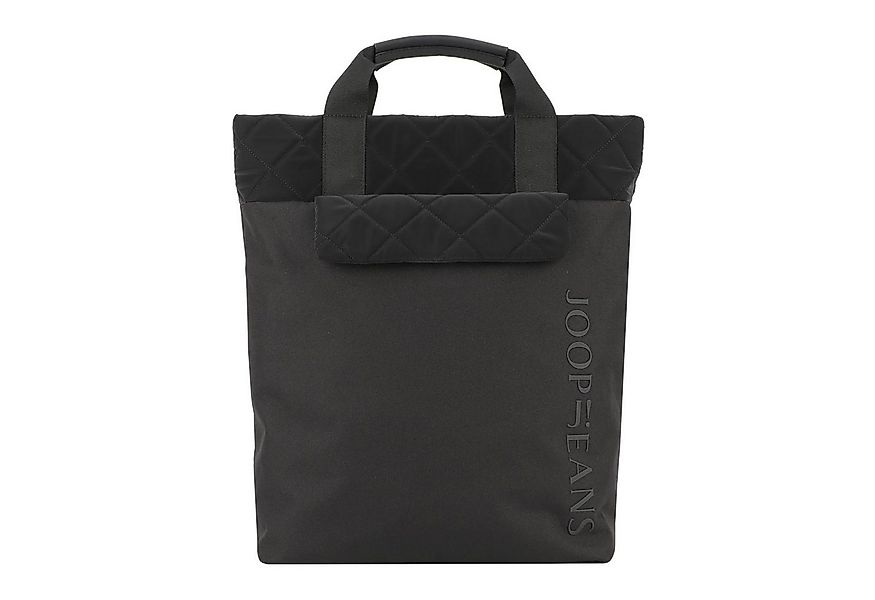 Joop Jeans Daypack Diamante, Polyester günstig online kaufen