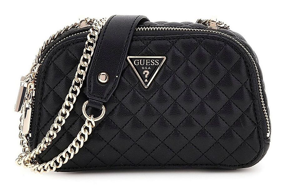 Guess Schultertasche Mini Convertible Shoulder Bag günstig online kaufen