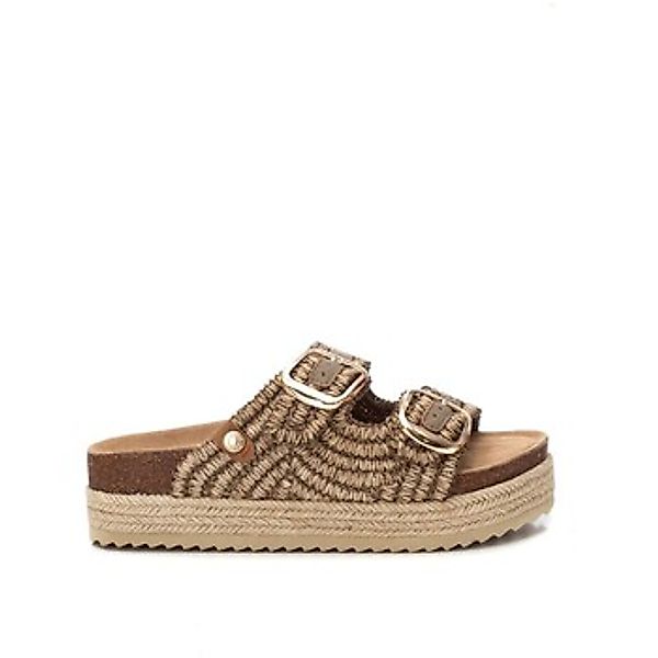 Refresh  Pantoffeln 37135 günstig online kaufen