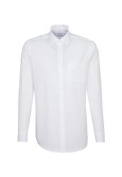 seidensticker Businesshemd Regular Regular Extra langer günstig online kaufen