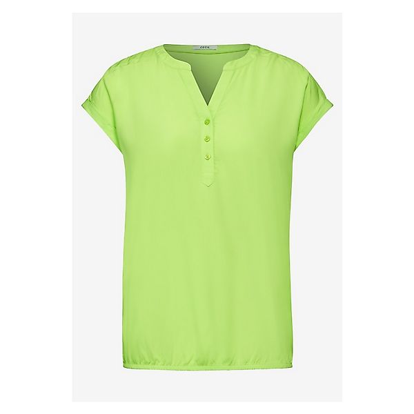 Cecil Damen Bluse B344828 günstig online kaufen