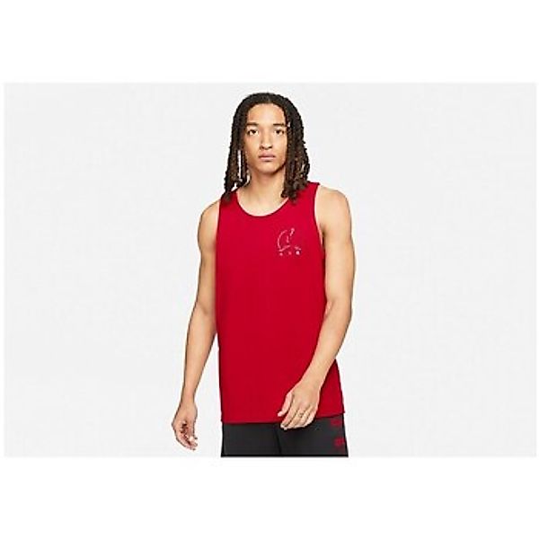 Nike  T-Shirt Air Jordan Brand Jumpman günstig online kaufen