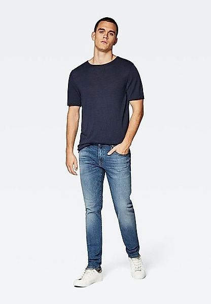 Mavi 5-Pocket-Jeans günstig online kaufen